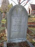 image of grave number 193841